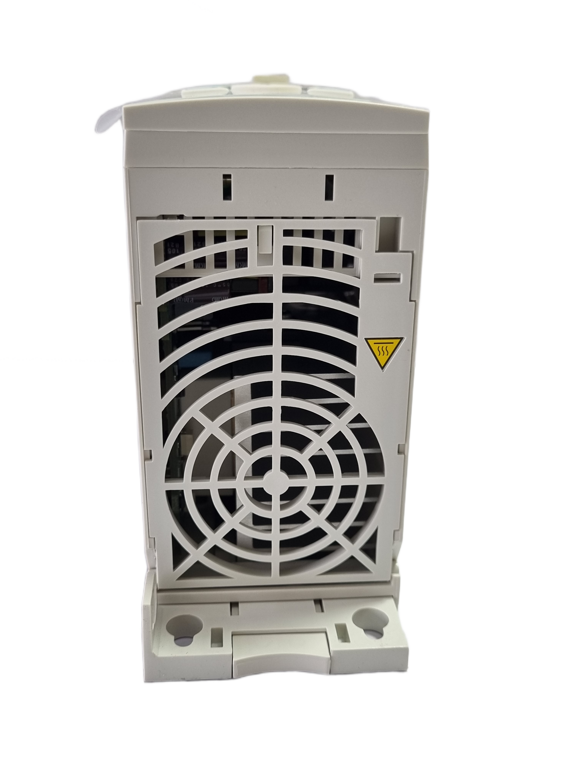 ABB ACS150-03U-01A2-4 LV AC MICRO DRIVE 0.37KW 1/2 HP