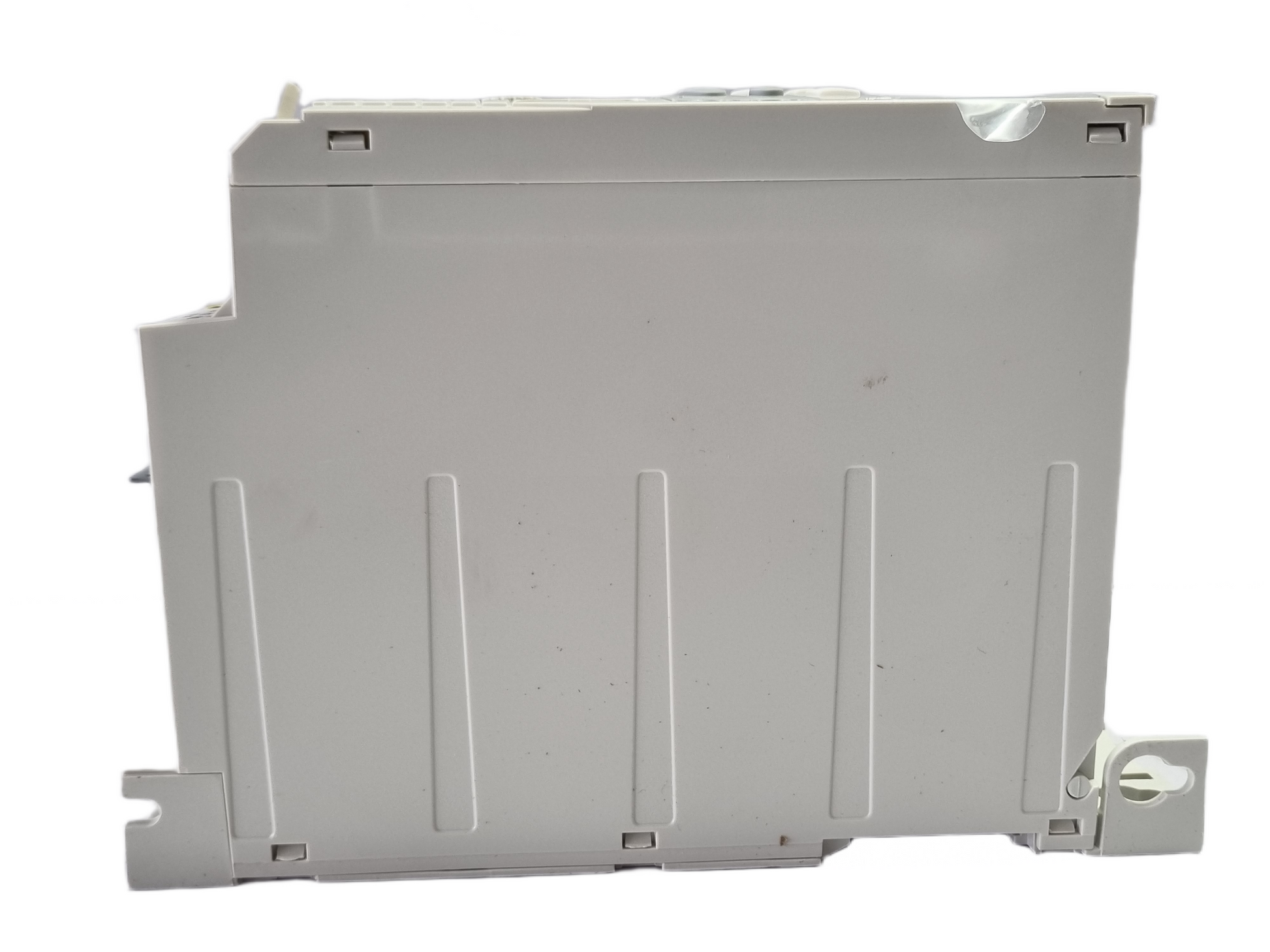 ABB ACS150-03U-01A2-4 LV AC MICRO DRIVE 0.37KW 1/2 HP