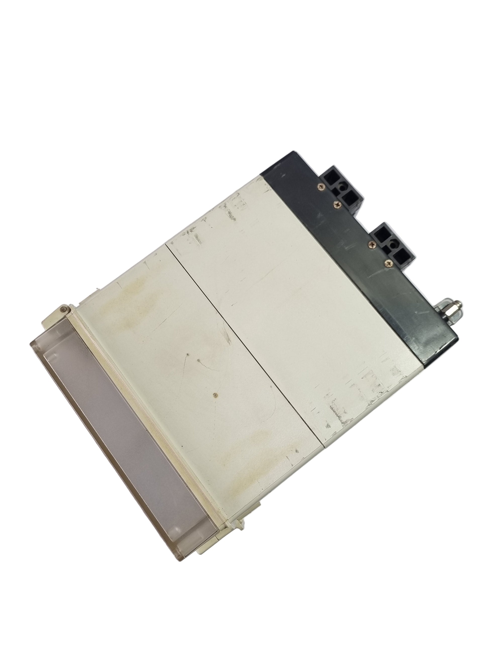 HYUNDAI HIMAP-F1 INTELLIGENT MEASURING & PROTECTION DEVICE