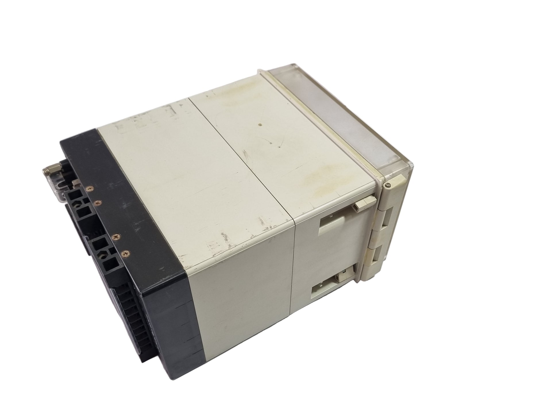 HYUNDAI HIMAP-F1 INTELLIGENT MEASURING & PROTECTION DEVICE