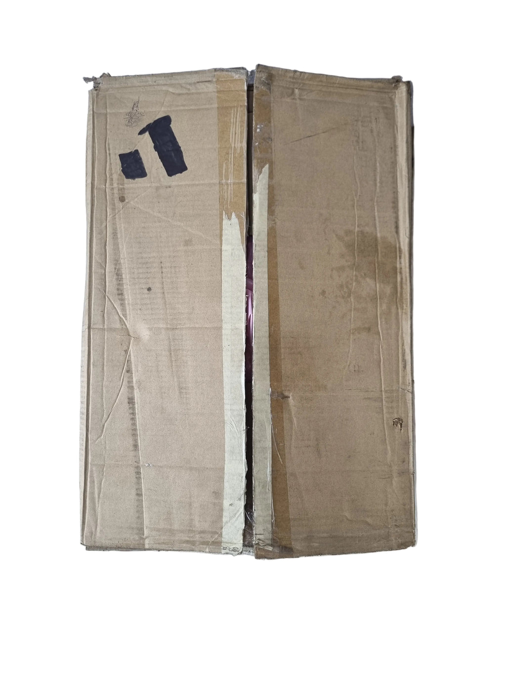 GE 151X1233DB01SA01R CONTROL CIRCUIT BOARD / POWER CIRCUIT BOARD