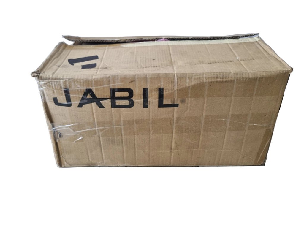 GE 151X1233DB01SA01R CONTROL CIRCUIT BOARD / POWER CIRCUIT BOARD