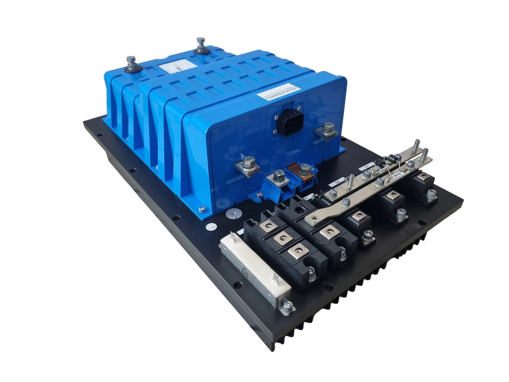 GE 151X1233DB01SA01R CONTROL CIRCUIT BOARD / POWER CIRCUIT BOARD