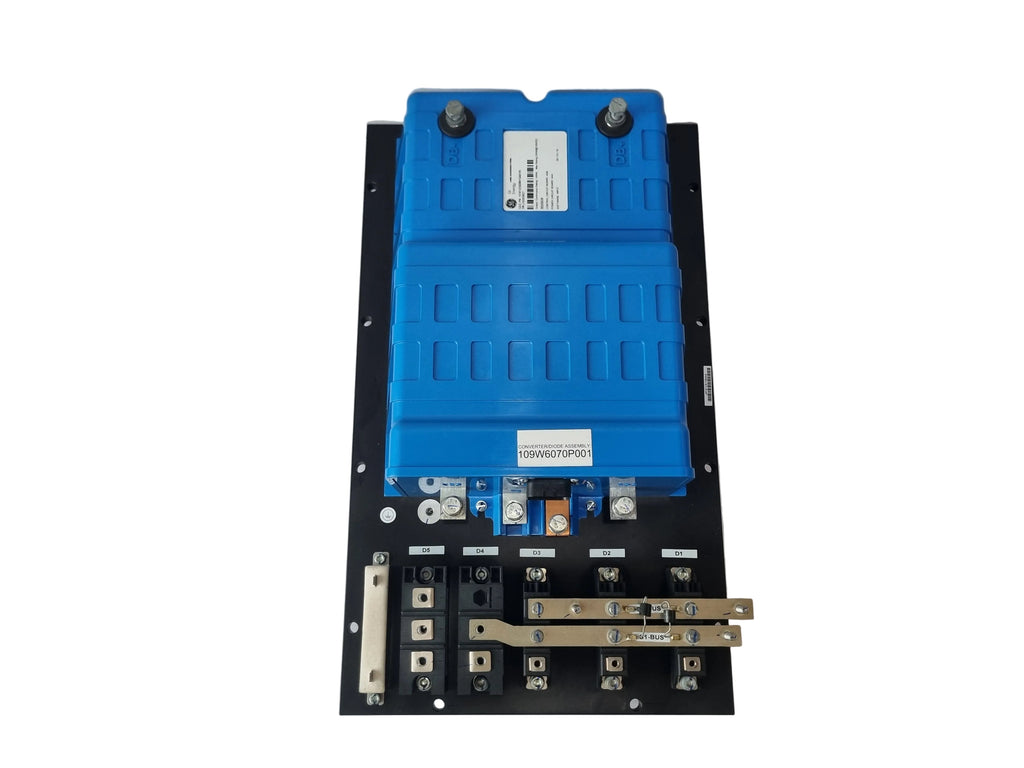 GE 151X1233DB01SA01R CONTROL CIRCUIT BOARD / POWER CIRCUIT BOARD