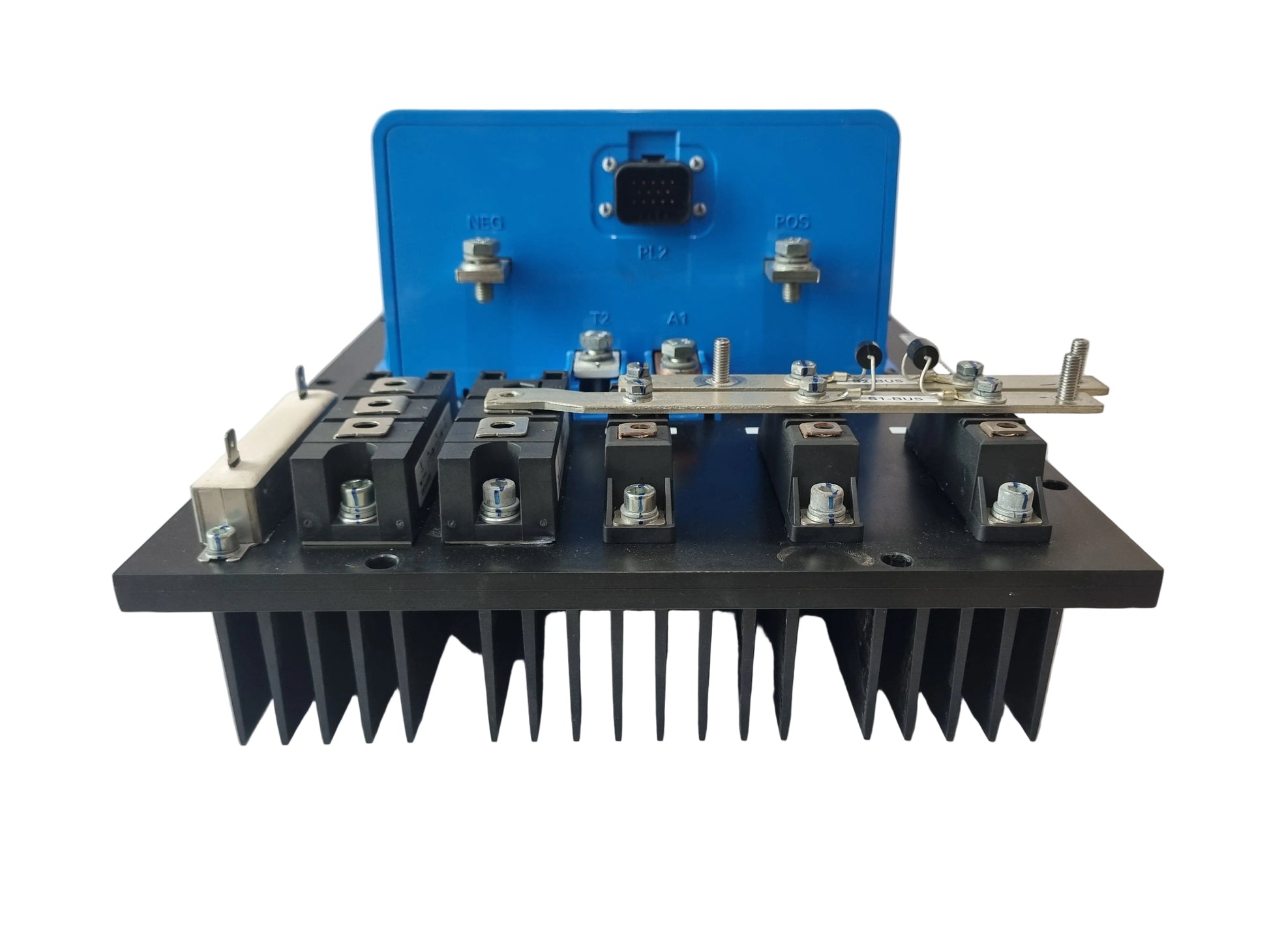 GE 151X1233DB01SA01R CONTROL CIRCUIT BOARD / POWER CIRCUIT BOARD