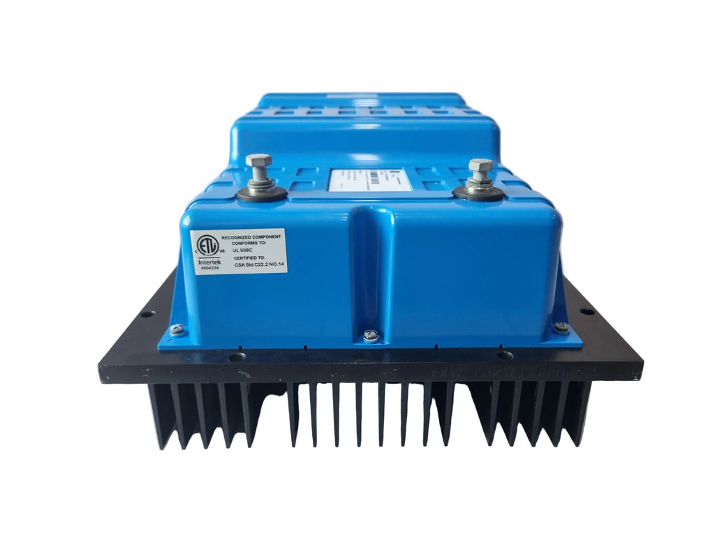 GE 151X1233DB01SA01R CONTROL CIRCUIT BOARD / POWER CIRCUIT BOARD