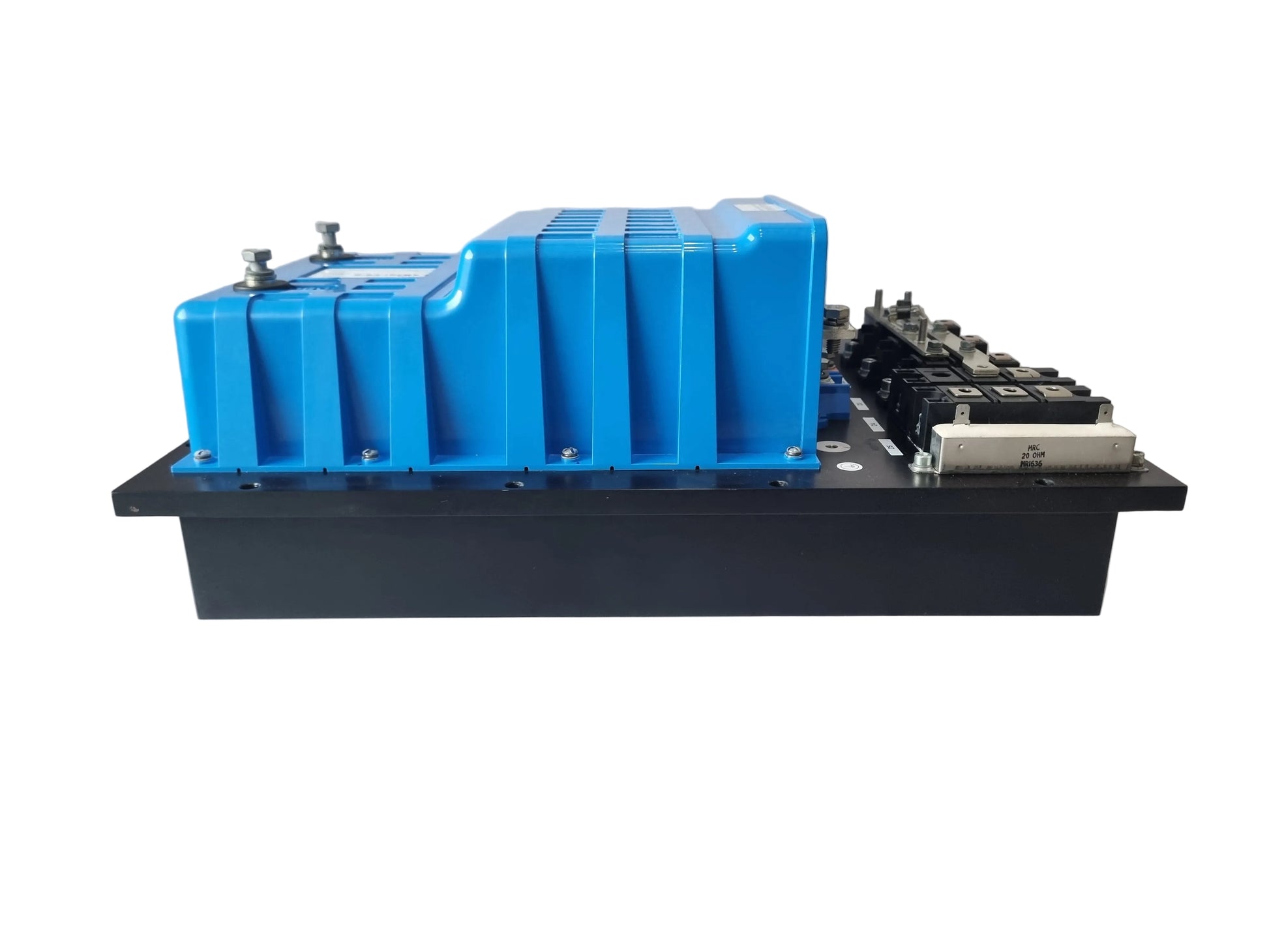 GE 151X1233DB01SA01R CONTROL CIRCUIT BOARD / POWER CIRCUIT BOARD