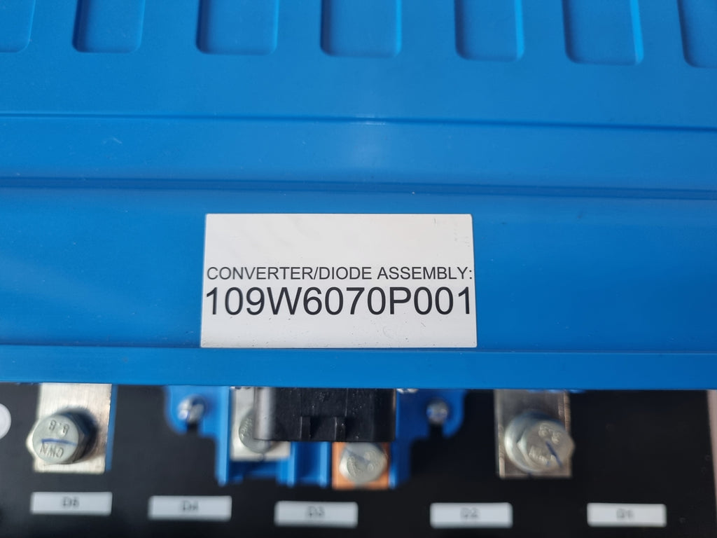 GE 151X1233DB01SA01R CONTROL CIRCUIT BOARD / POWER CIRCUIT BOARD