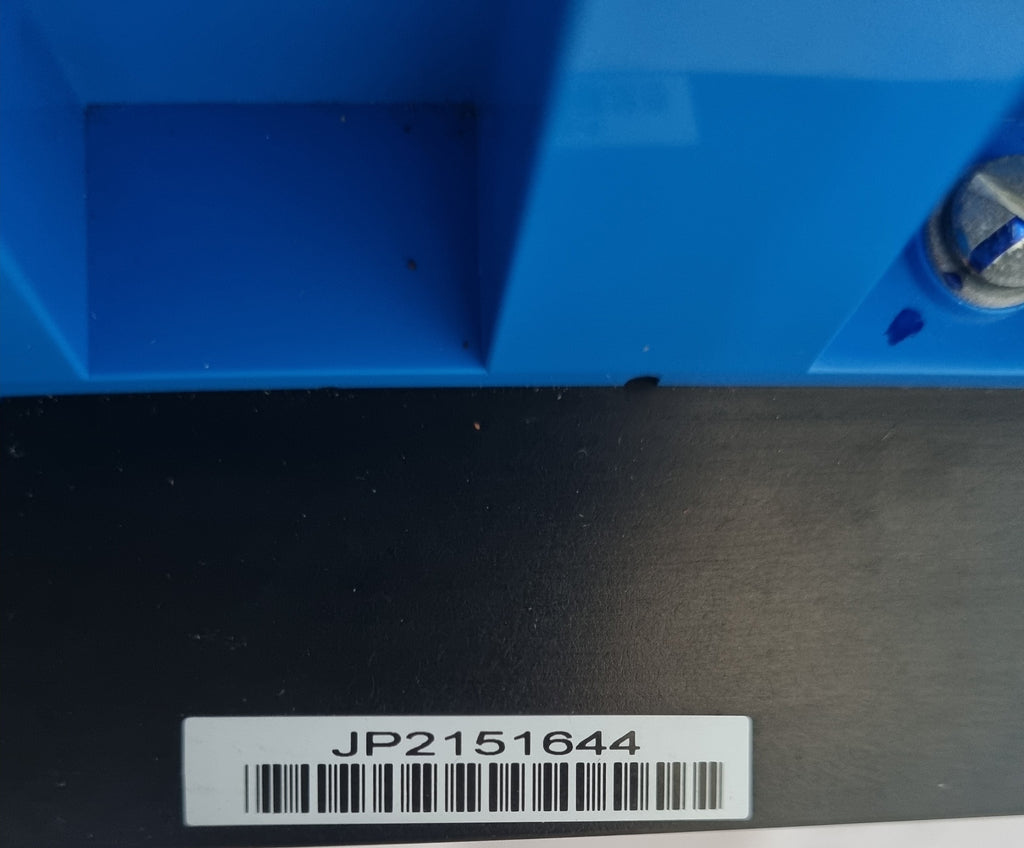 GE 151X1233DB01SA01R CONTROL CIRCUIT BOARD / POWER CIRCUIT BOARD