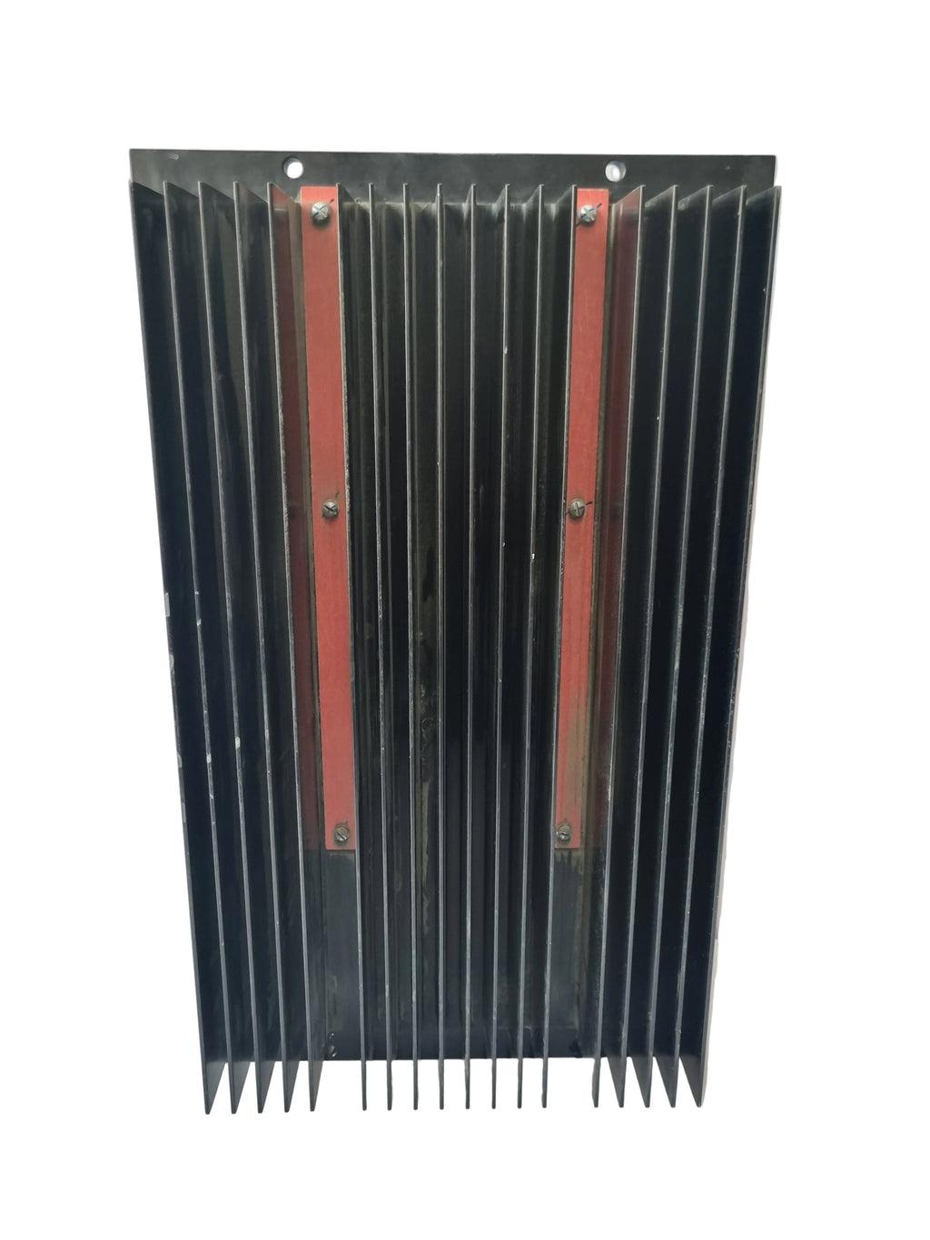 GE 151X1233DB01SA01R CONTROL CIRCUIT BOARD / POWER CIRCUIT BOARD