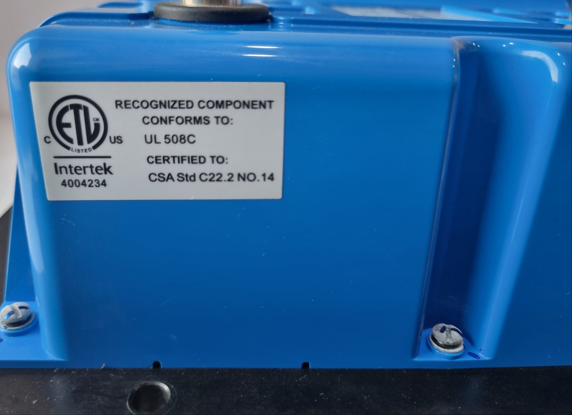 GE 151X1233DB01SA01R CONTROL CIRCUIT BOARD / POWER CIRCUIT BOARD