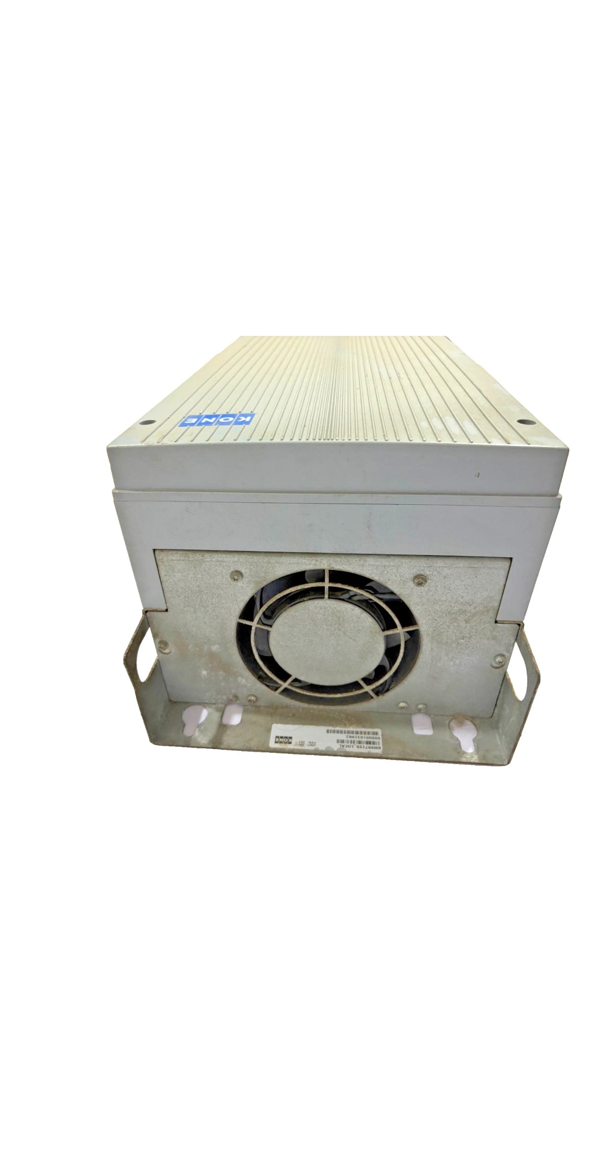 KONE KM997159 LOCAL ELEVATOR INVERTER DRIVE