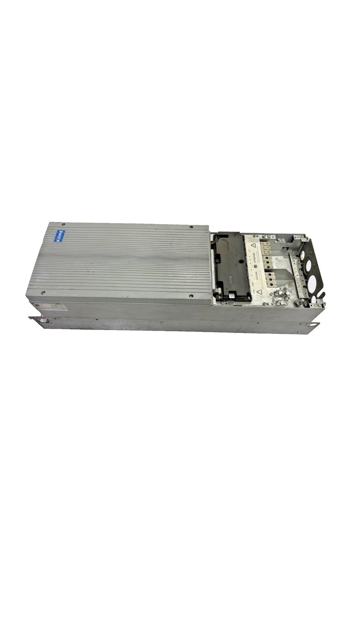 KONE KM997159 LOCAL ELEVATOR INVERTER DRIVE