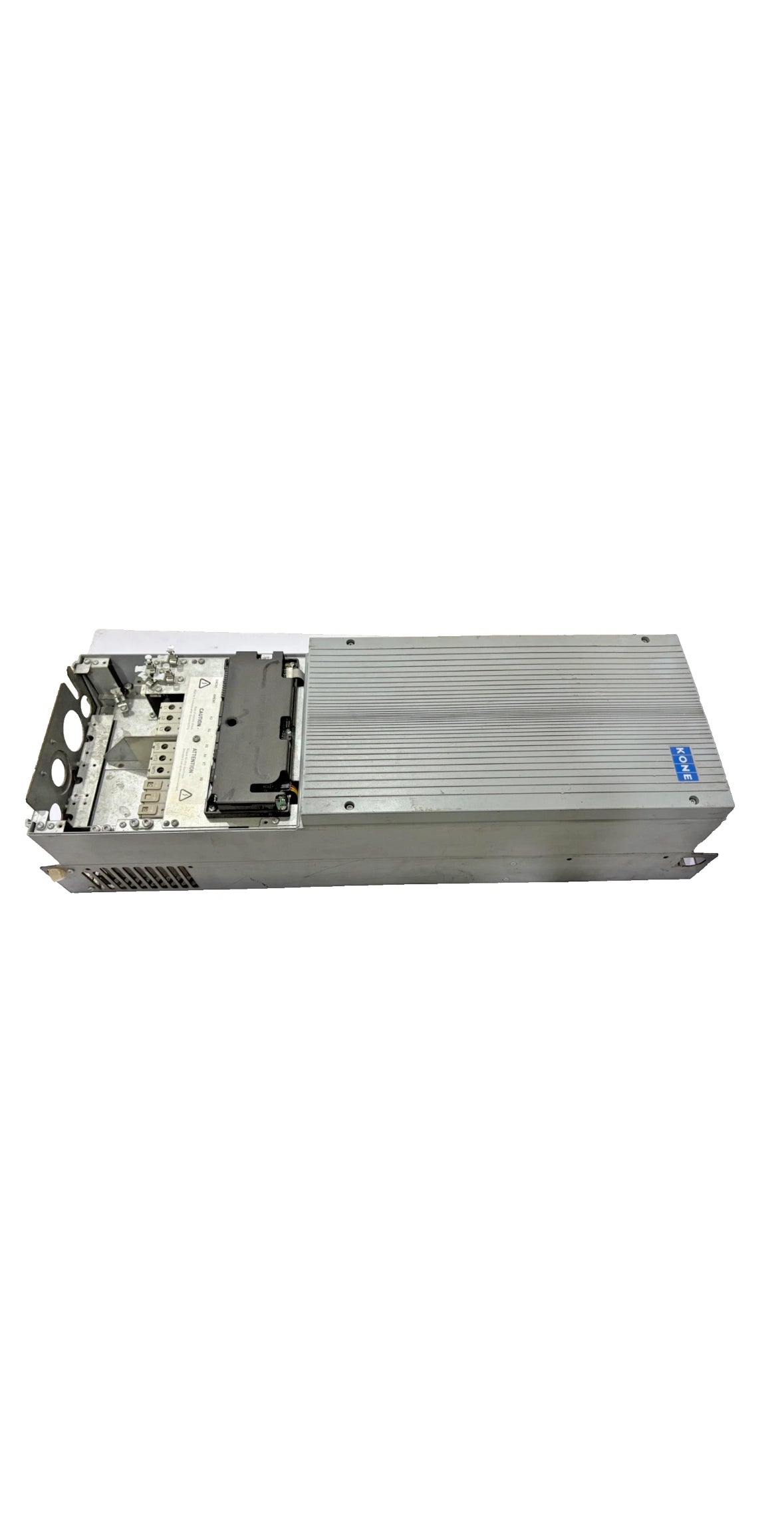 KONE KM997159 LOCAL ELEVATOR INVERTER DRIVE