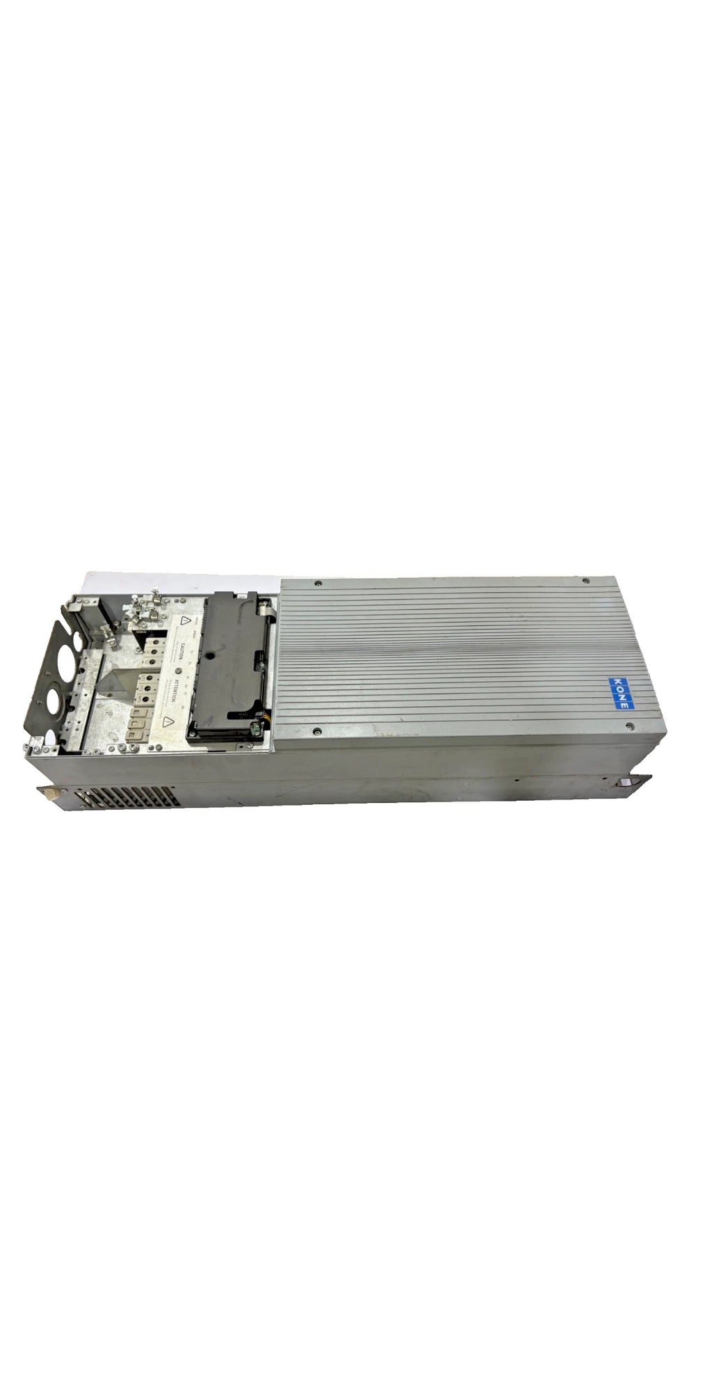 KONE KM997159 LOCAL ELEVATOR INVERTER DRIVE