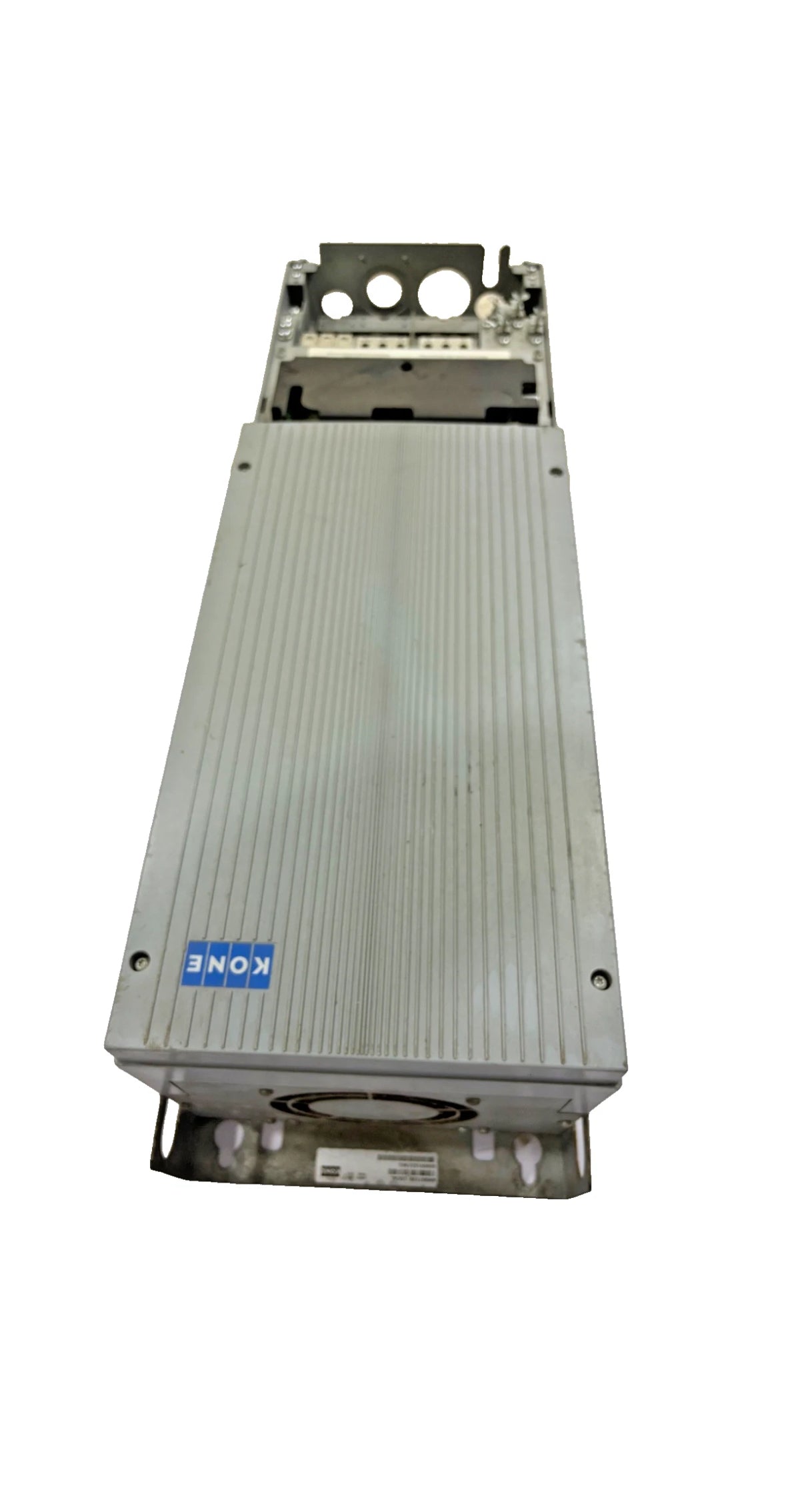 KONE KM997159 LOCAL ELEVATOR INVERTER DRIVE