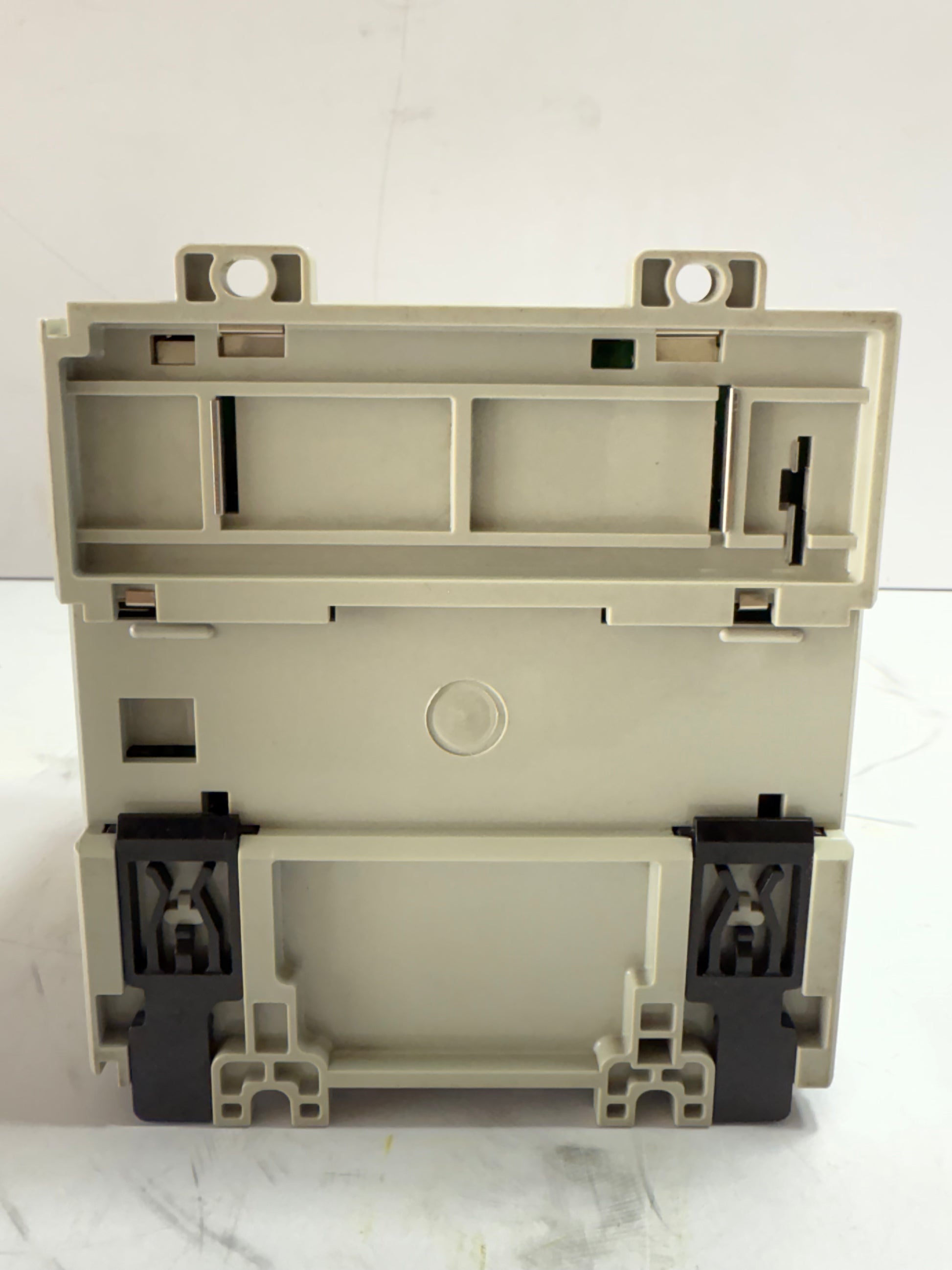 ALLEN BRADLEY 1769-L24ER-QB1B COMPACTLOGIX 750KB D I/O CONTROLLER