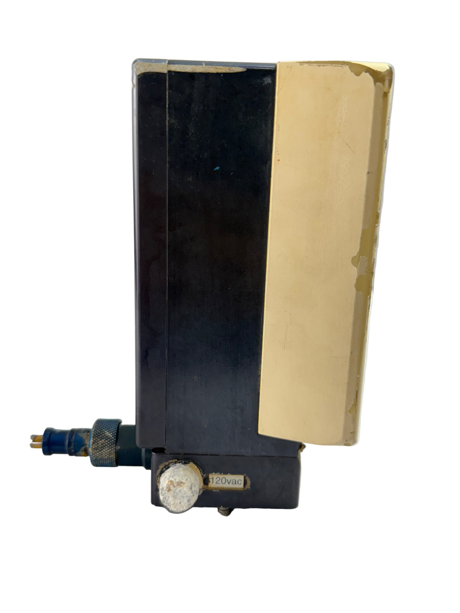 DEEP SEA SYSTEMS 0343644 OCEAN LIGHT