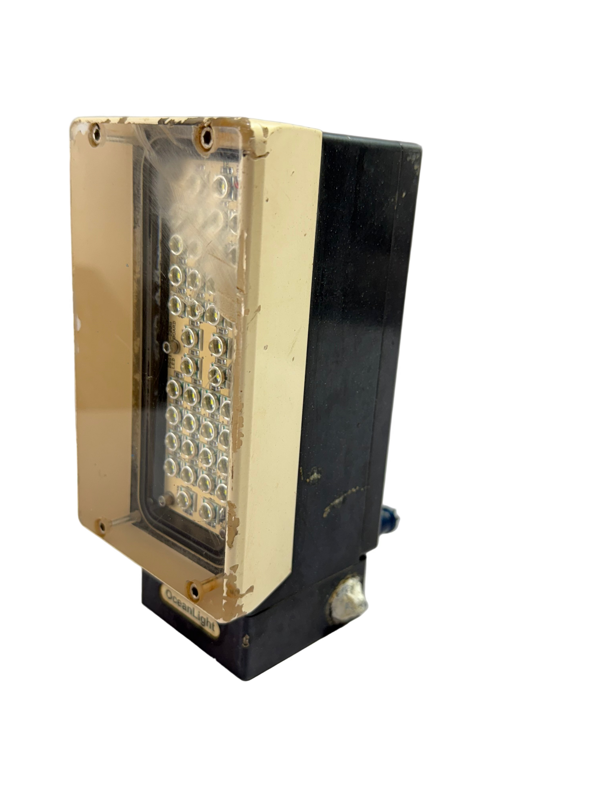 DEEP SEA SYSTEMS 0343644 OCEAN LIGHT