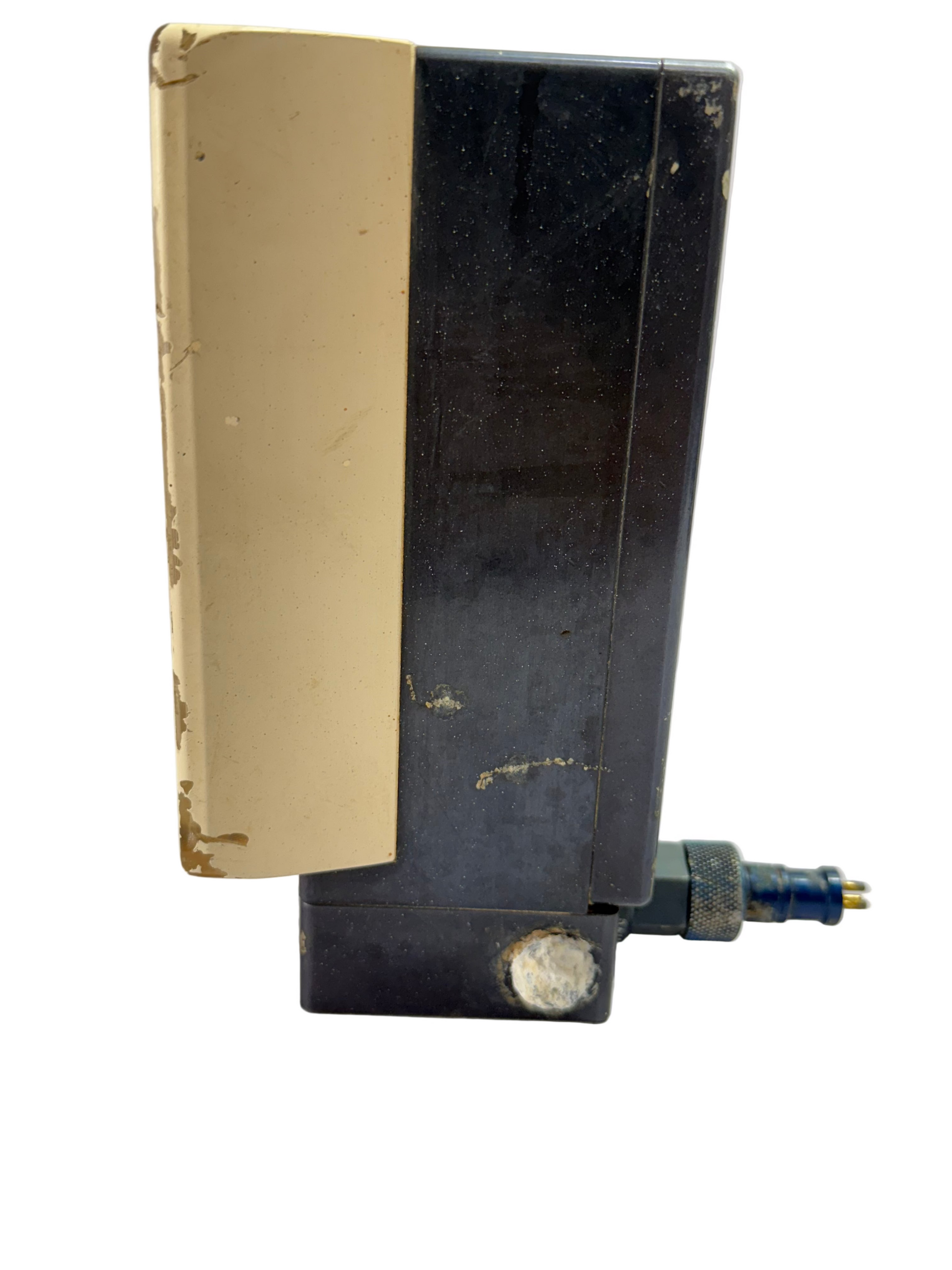 DEEP SEA SYSTEMS 0343644 OCEAN LIGHT