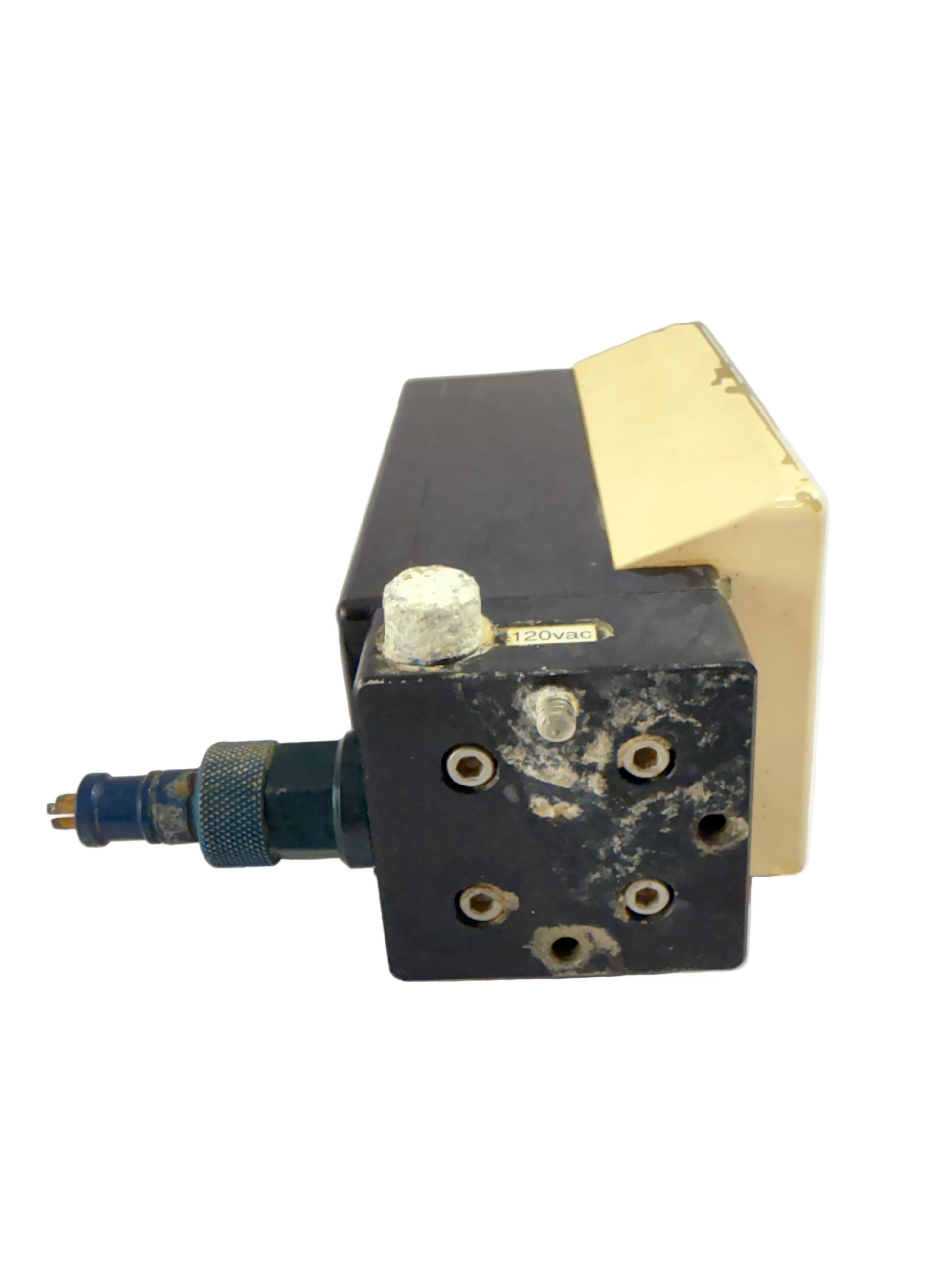 DEEP SEA SYSTEMS 0343644 OCEAN LIGHT