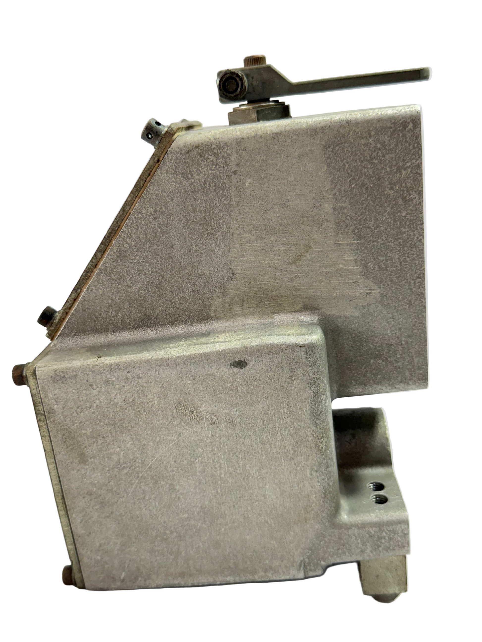 GAC ACB275D ELECTRIC ACTUATOR