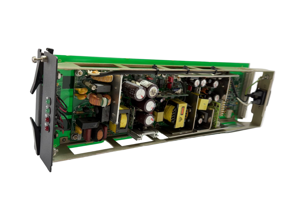 PELCO PC05-0058-00A0 PCB MODULE PA05-0058-00