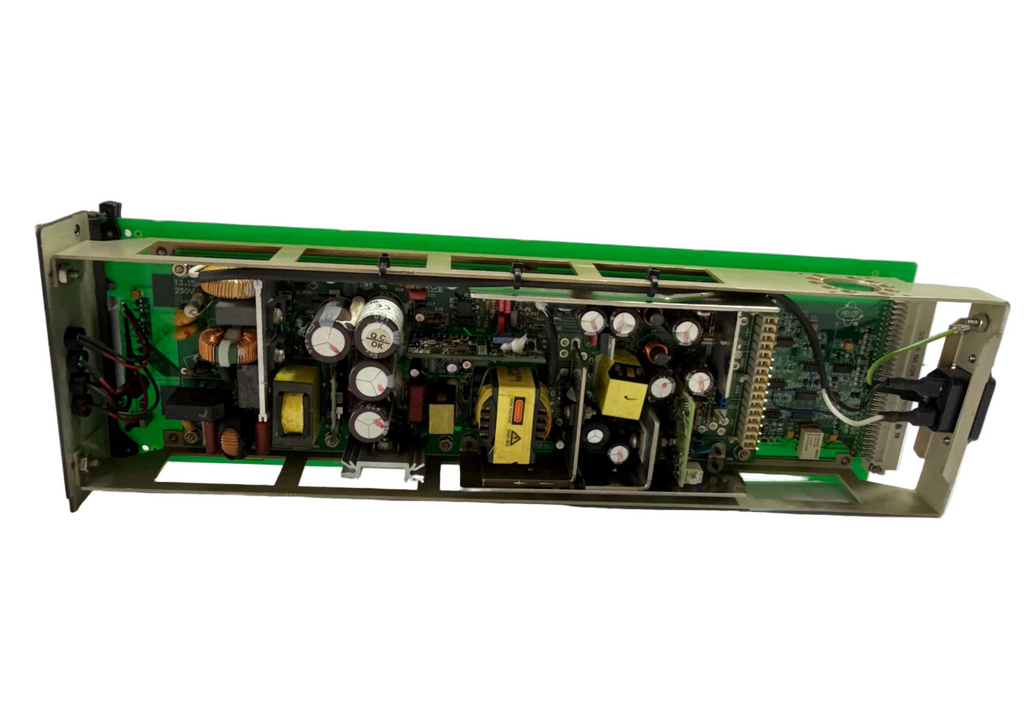 PELCO PC05-0058-00A0 PCB MODULE PA05-0058-00