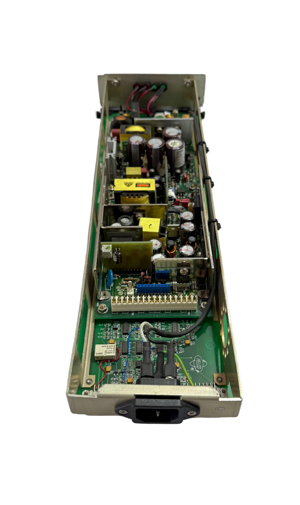 PELCO PC05-0058-00A0 PCB MODULE PA05-0058-00