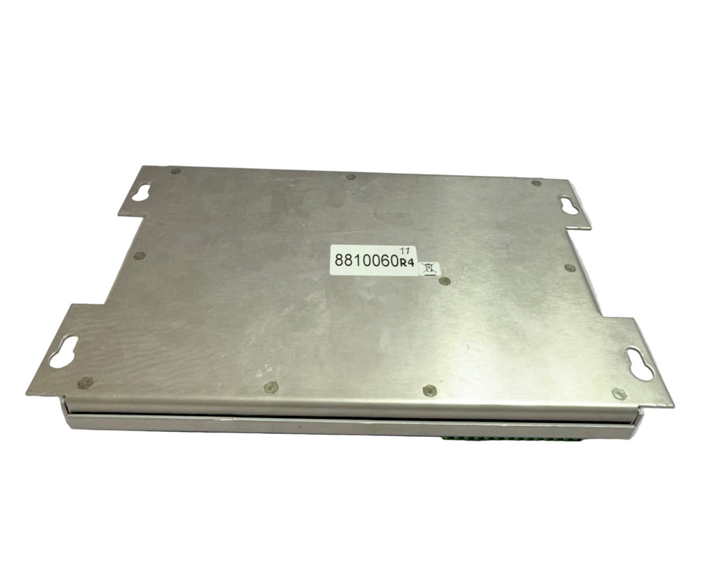 HITEC POWER PROTECTION 8810060R4 MODULE