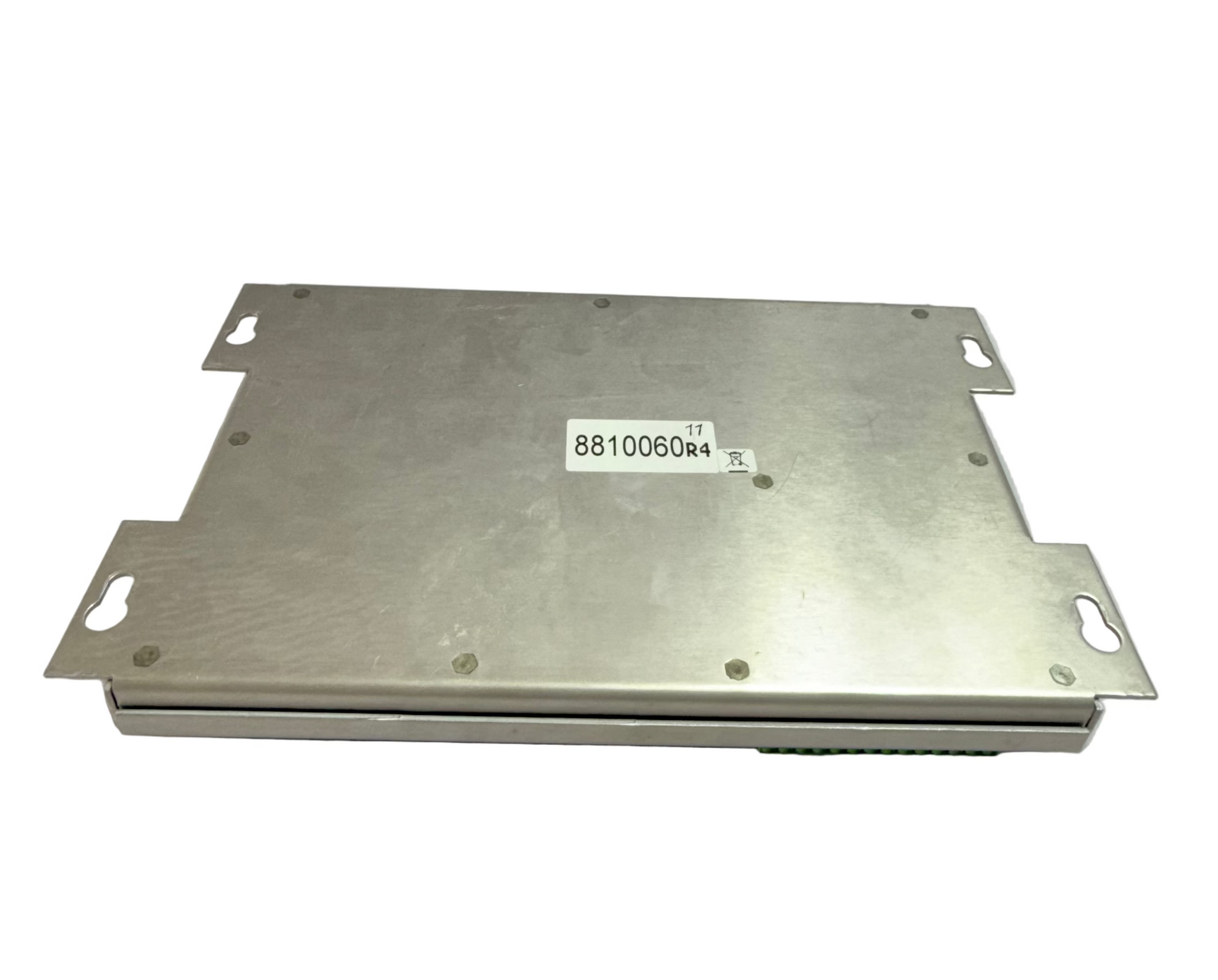 HITEC POWER PROTECTION 8810060R4 MODULE