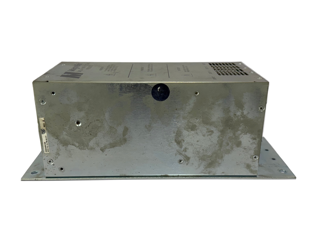 MAGNETEK MG3-1G-1G-PM POWER SUPPLY