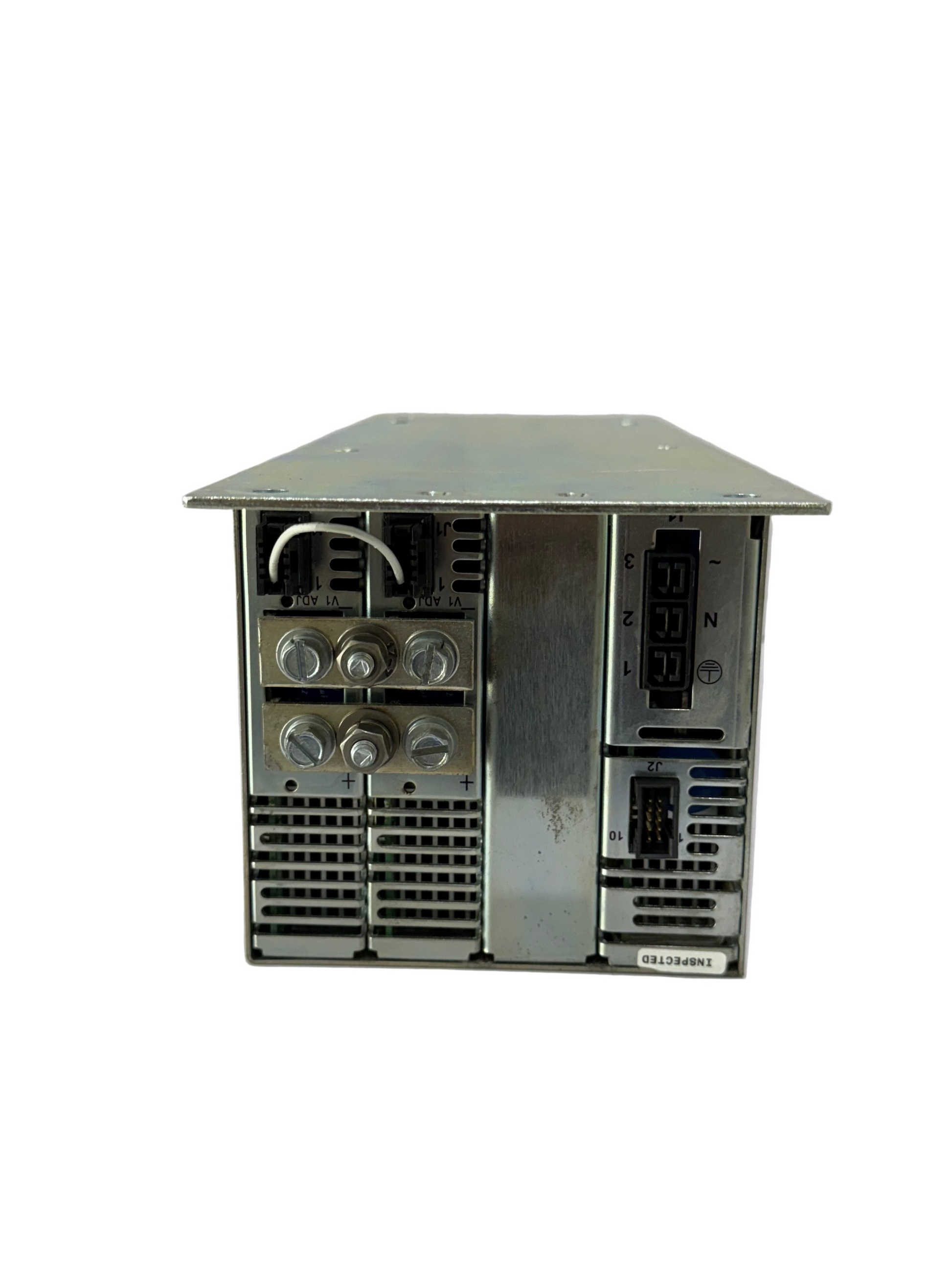 MAGNETEK MG3-1G-1G-PM POWER SUPPLY