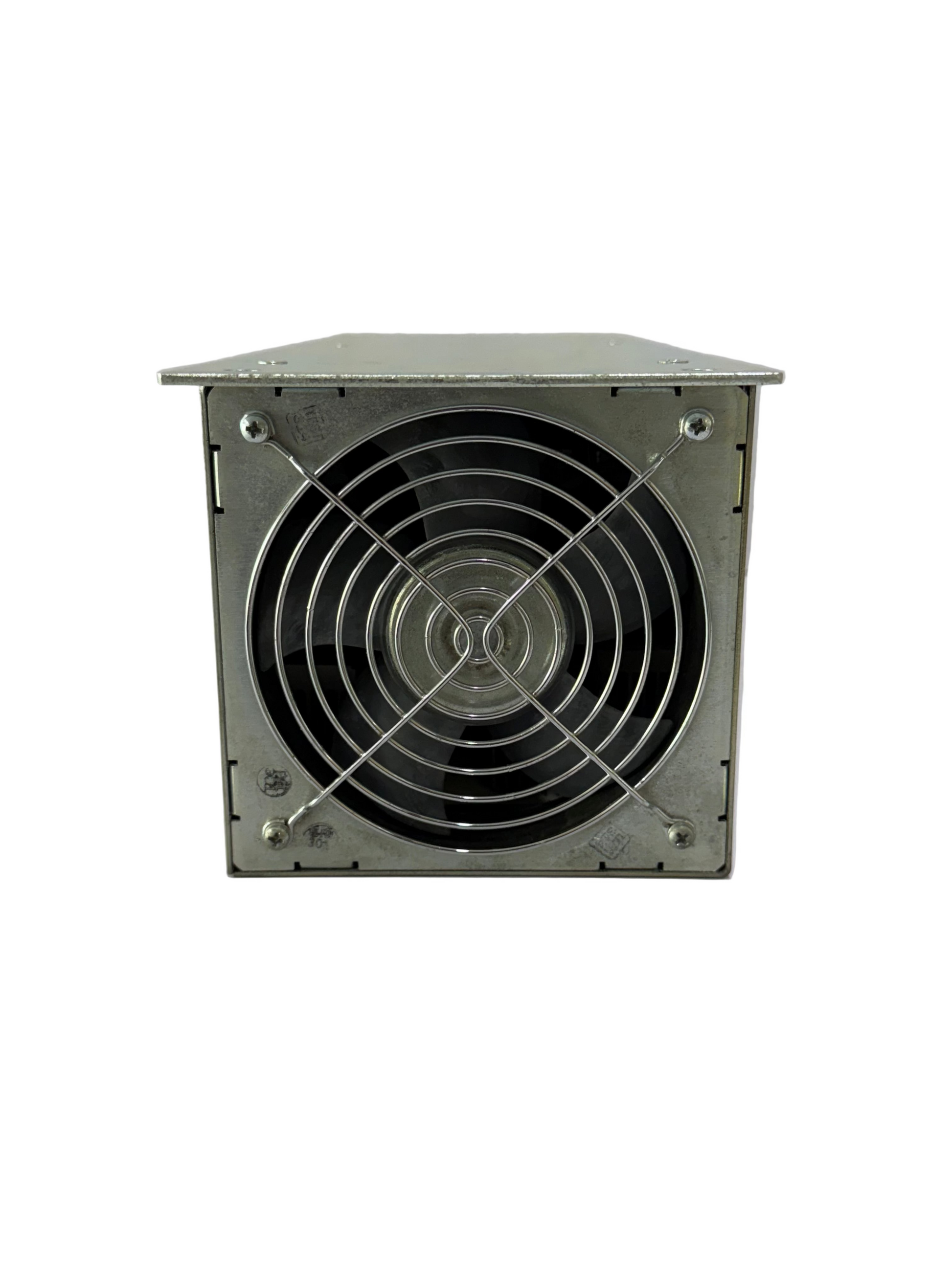 MAGNETEK MG3-1G-1G-PM POWER SUPPLY