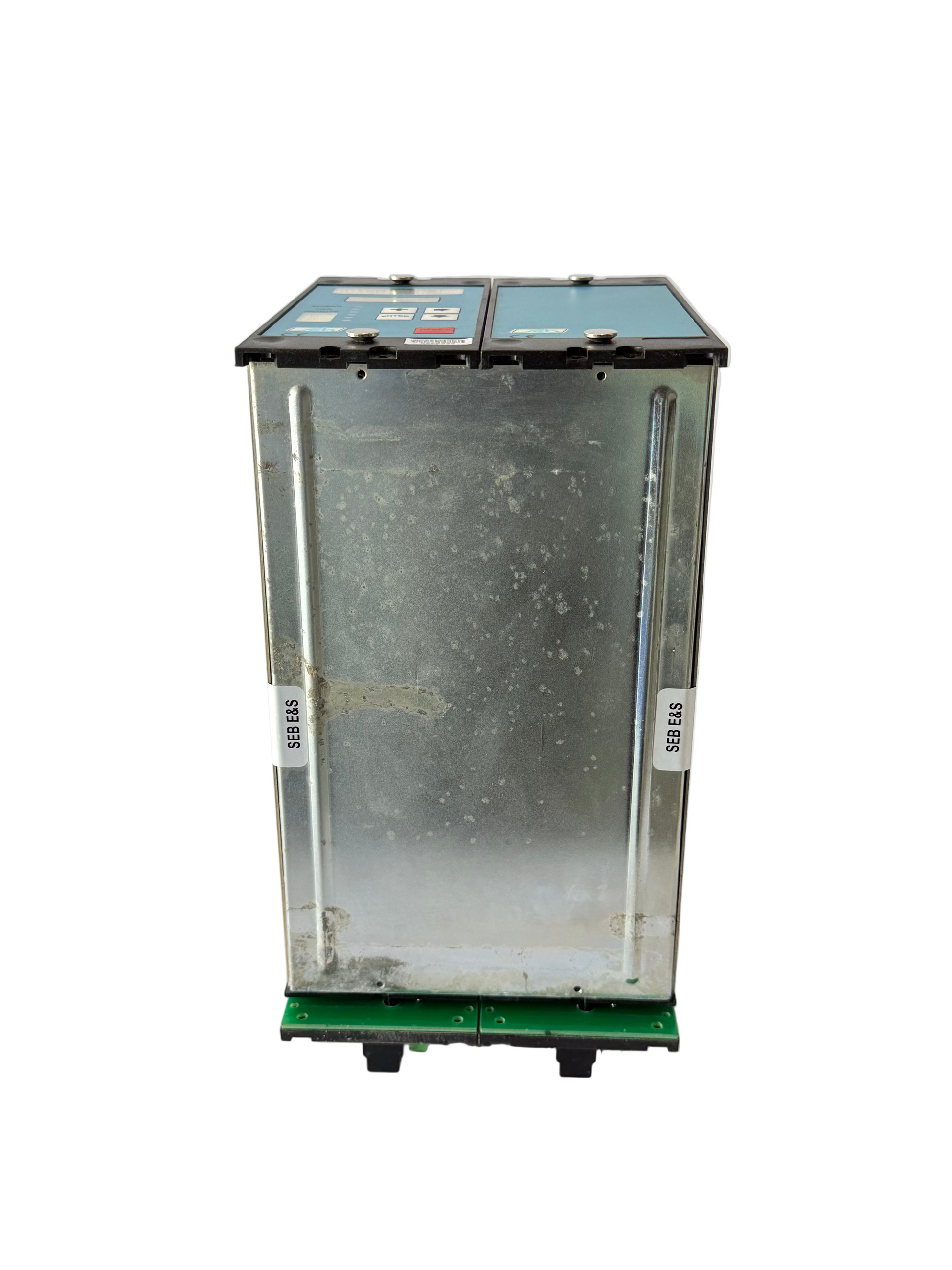 SEB IDT8N PROTECTION RELAY