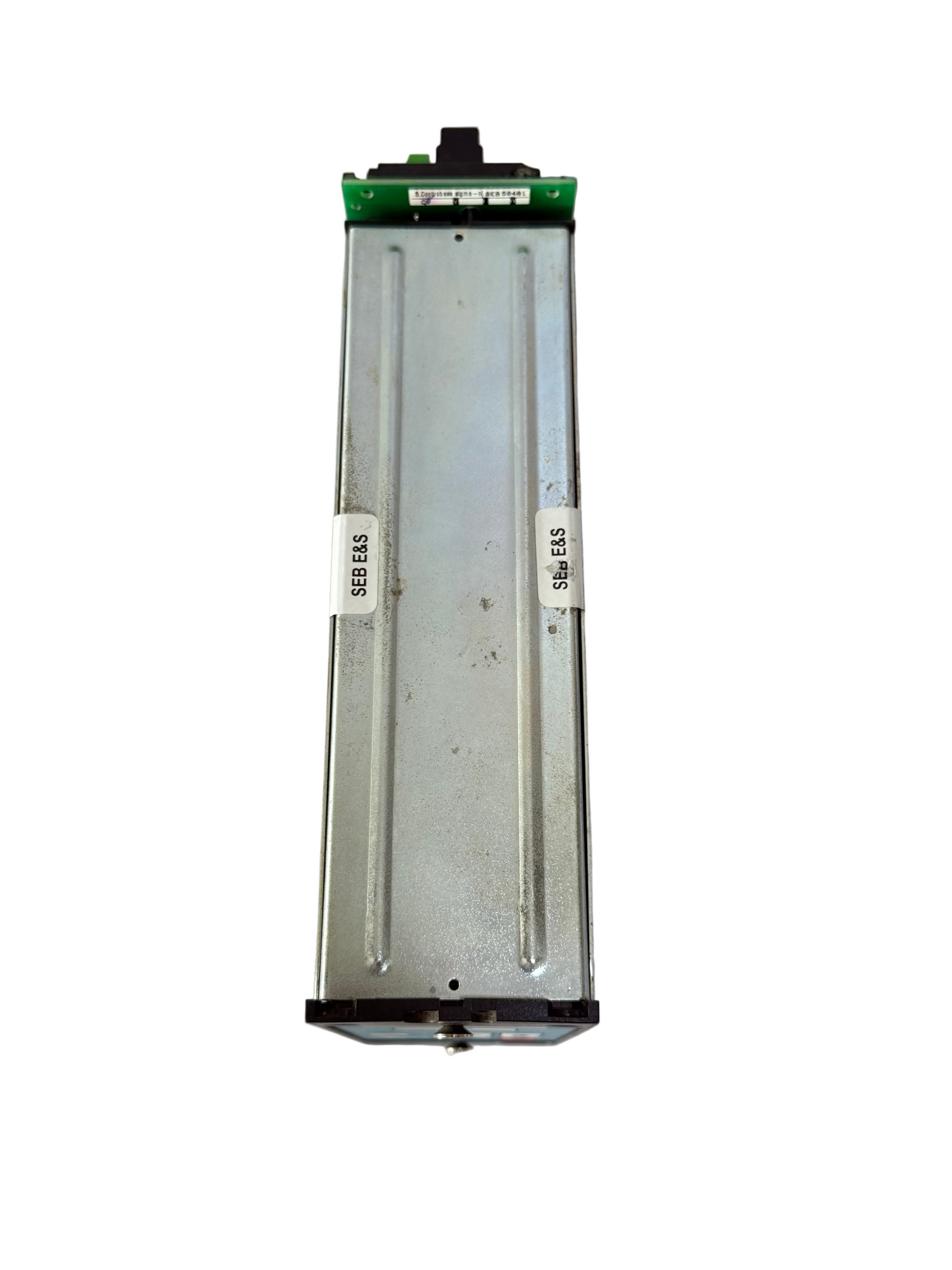 SEB UAR4N VOLTAGE PROTECTION RELAY