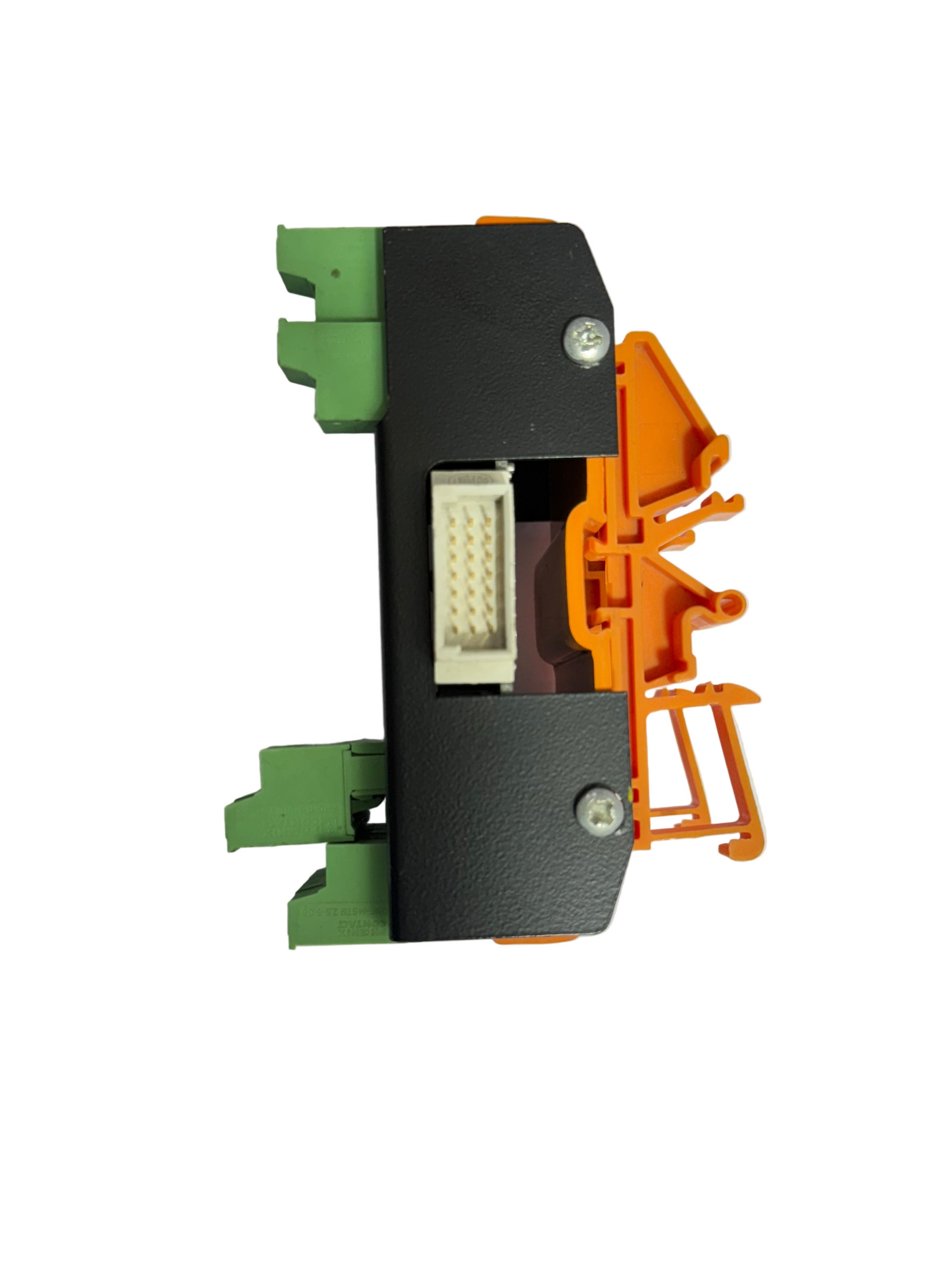 KONGSBERG KMA-310 ANALOG OUT MODULE