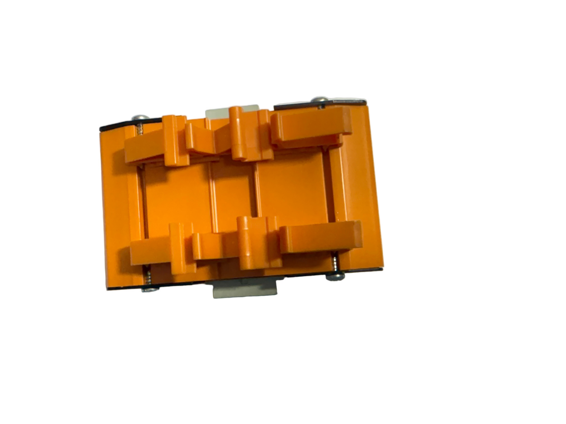KONGSBERG KMA-310 ANALOG OUT MODULE