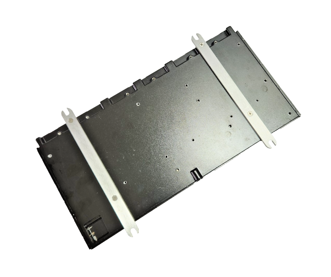 DET-TRONICS EQ3005PCNW EAGLE QUANTUM PREMIER SAFETY SYSTEM CONTROLLER